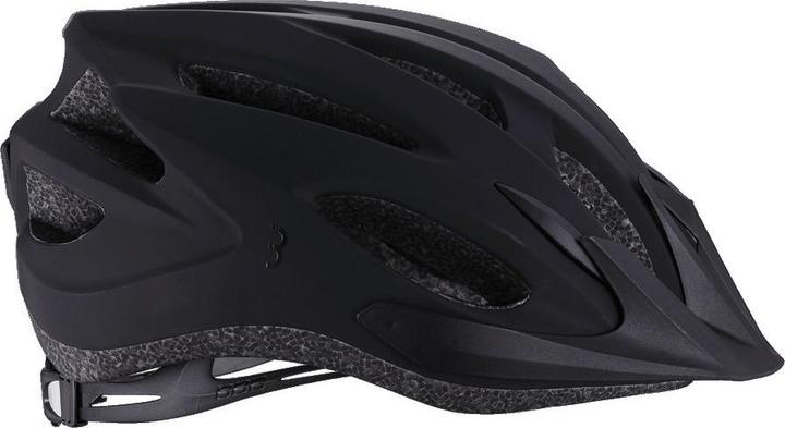 Produktbild BBB Condor (58 - 61.50 cm)