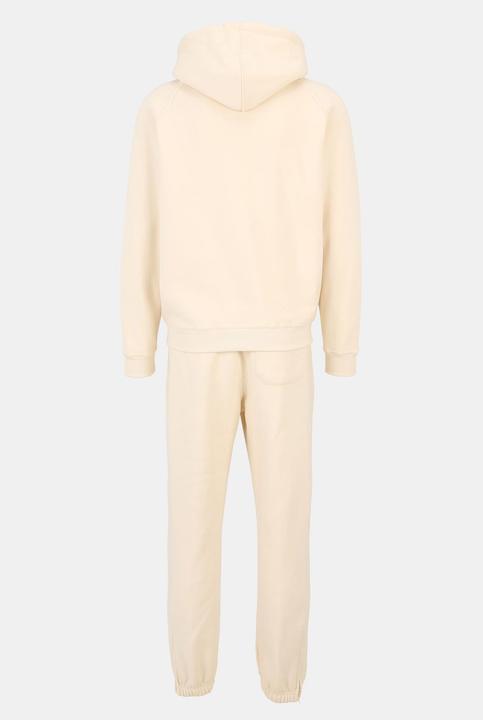 Produktbild Urban Classics Blank Suit - 3970 (L)