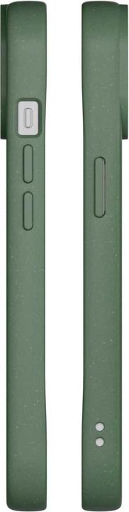 Produktbild Woodcessories BioCase Magsafe (Apple iPhone 15 Plus)