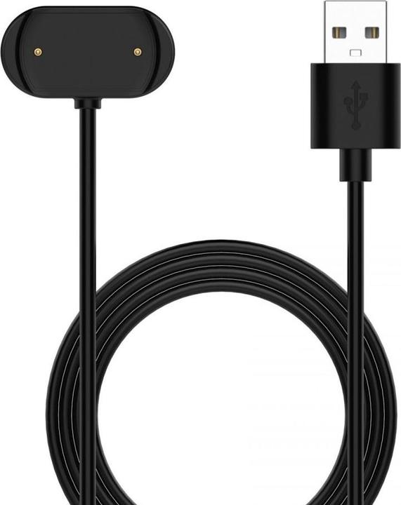 Immagine prodotto NoName Cavo USB tattico Amazfit GTR3/GTR3 PRO/GTS3