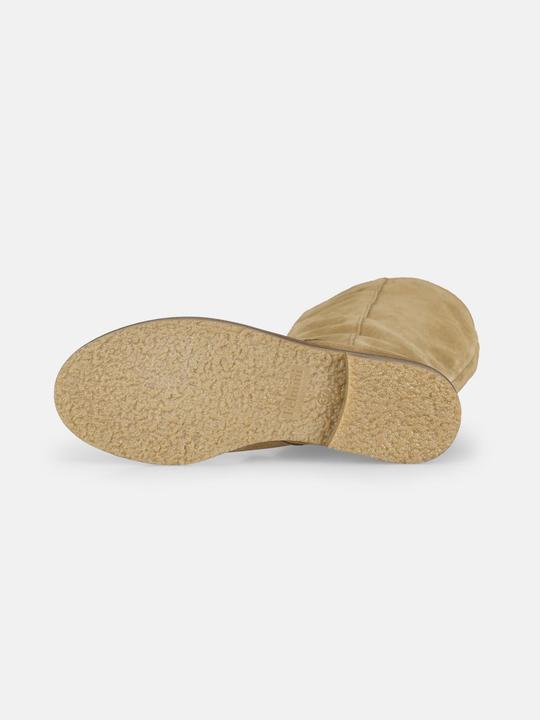 Actual product image Felmini Stiefel (41)