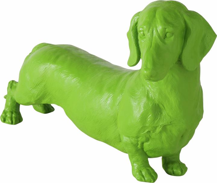 Actual product image Boltze Home Wuffy