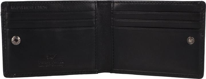 Actual product image Braun Büffel Arezzo Rfid