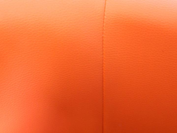 Actual product image Möbel-Eins Charly