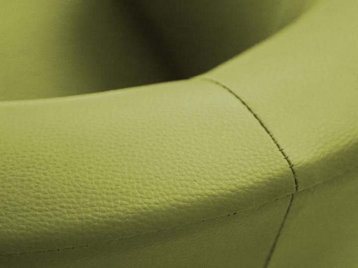 Actual product image Möbel-Eins Charly