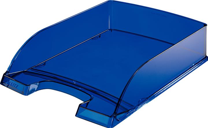 Actual product image Leitz Plus (A4)