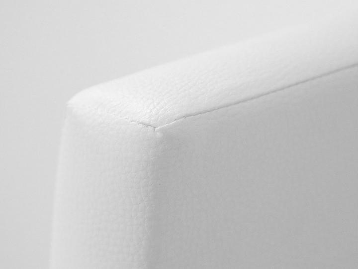 Actual product image Möbel-Eins Charly