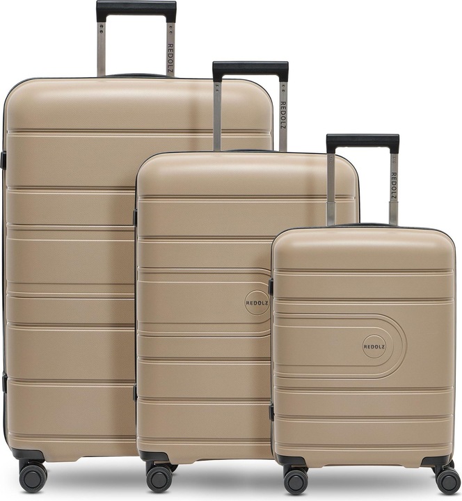 Beige, Blu Scuro