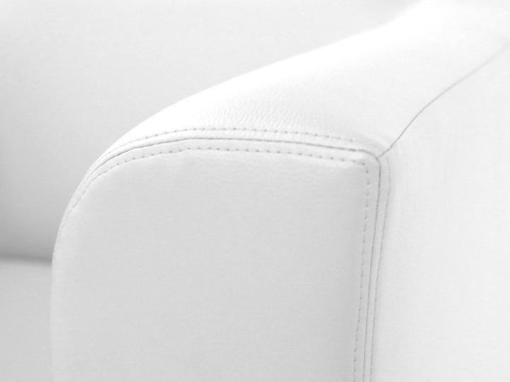 Actual product image Möbel-Eins Chicago (3-seater)