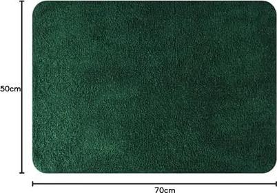 Produktbild spirella Campus (70 x 50 cm)