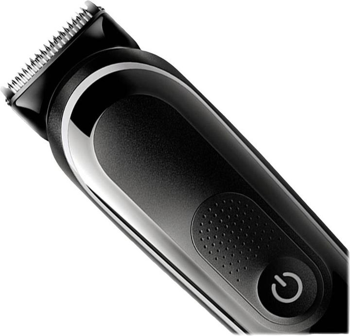 Produktbild Braun All-In-One Styling Set Series 5 (MGK5360)