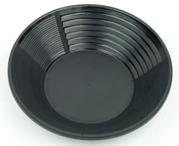 Produktbild Swissdetector Pan American Estwing 35 CM