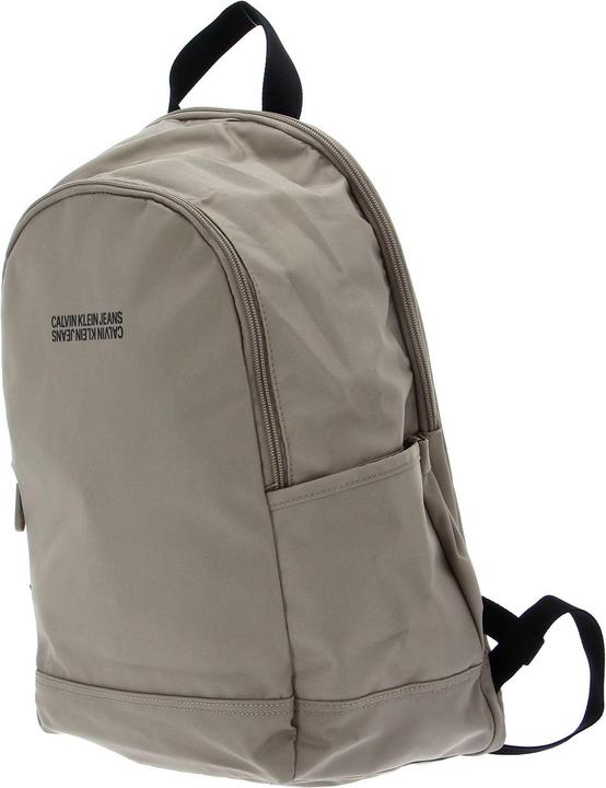 Image du produit Calvin Klein Sac à dos