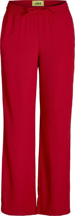 Produktbild JJXX JXLIA Hose Hose