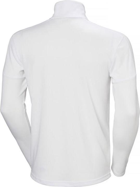 Produktbild Helly Hansen Helly Hensen HP 1/2 Zip Pullover 2.0 Herren-Sweatshirt (L)