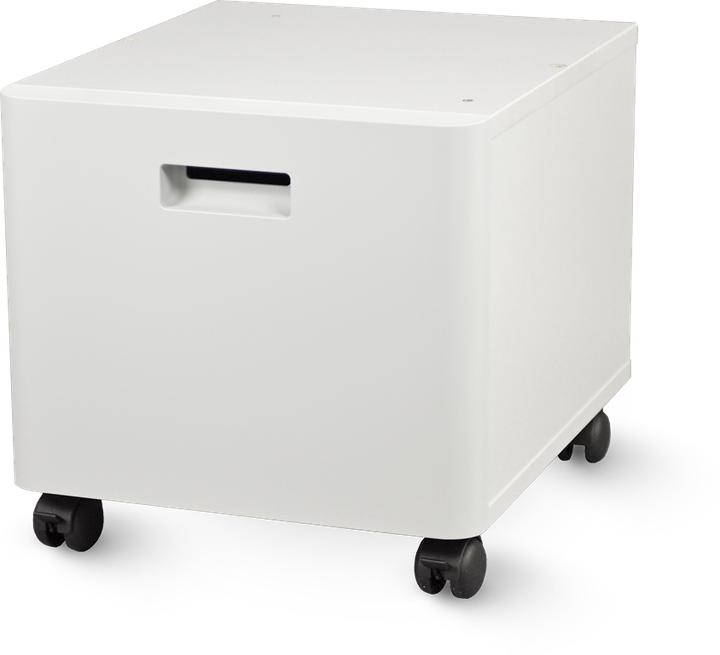 Produktbild Brother Unterschrank L8000/9000er Serie