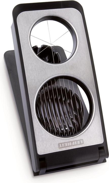 Productafbeelding Leifheit Combi ProLine