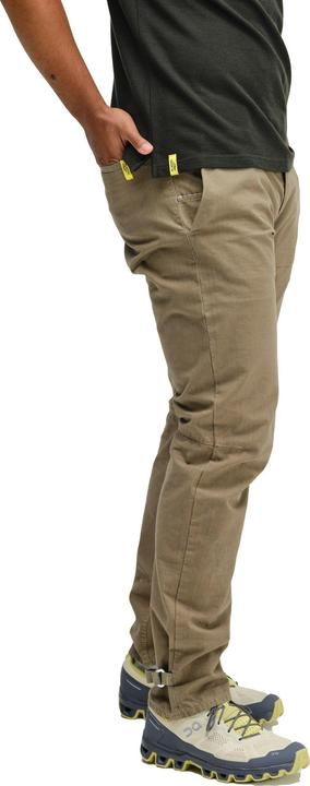 Produktbild Mover Plastic Free Sportswear Ripstop Cotton (XL)