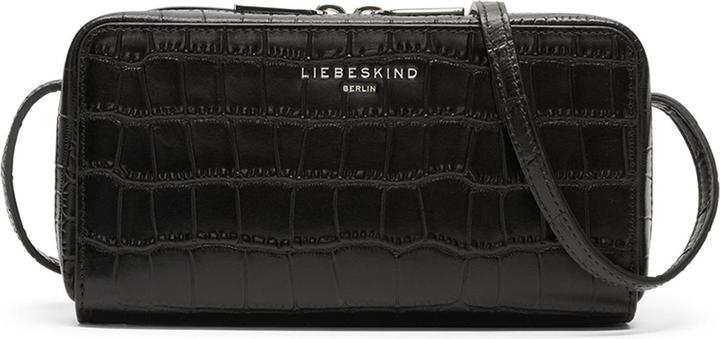 Immagine prodotto Liebeskind Berlin Borsa a tracolla Lou New Croco 2158196