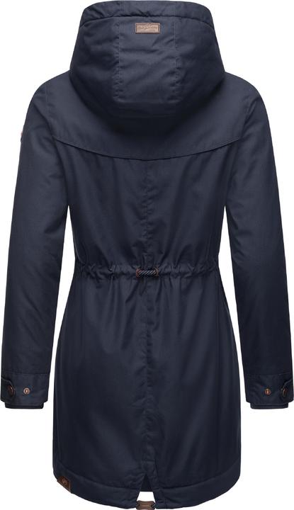 Actual product image Ragwear YM-Canny