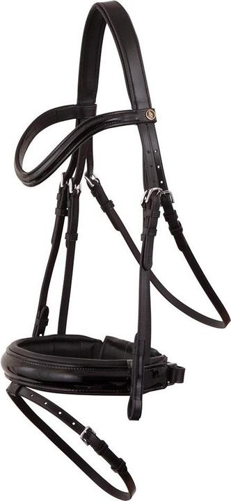 Image du produit BR Equestrian Equipment Kingston