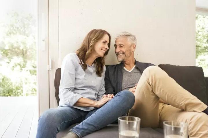 Immagine prodotto Bosch Hausgeräte Pacchetto Starter