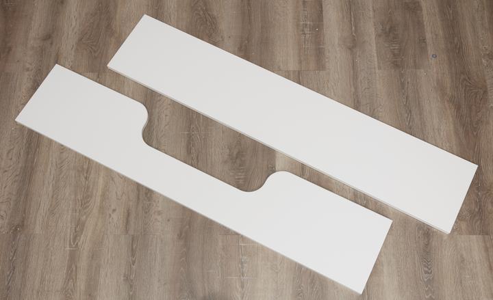 Actual product image Trendteam Olivia