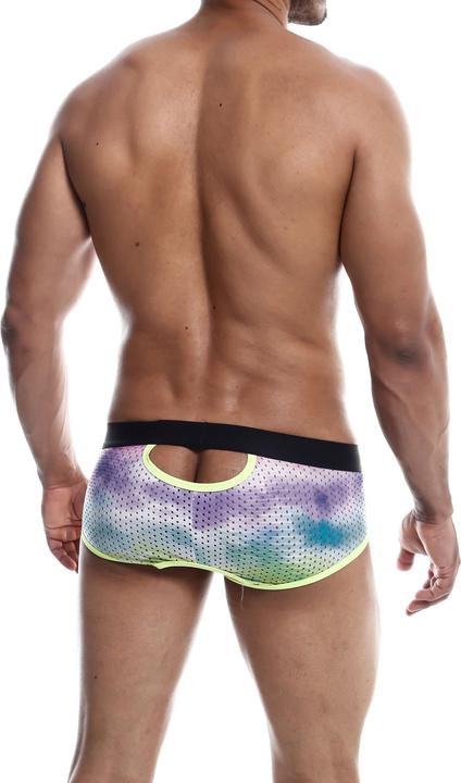 Produktbild MaleBasics Aero Brief (XL)