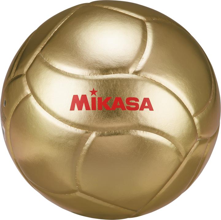 Produktbild Mikasa VOLLEYBALL VG018W (5)