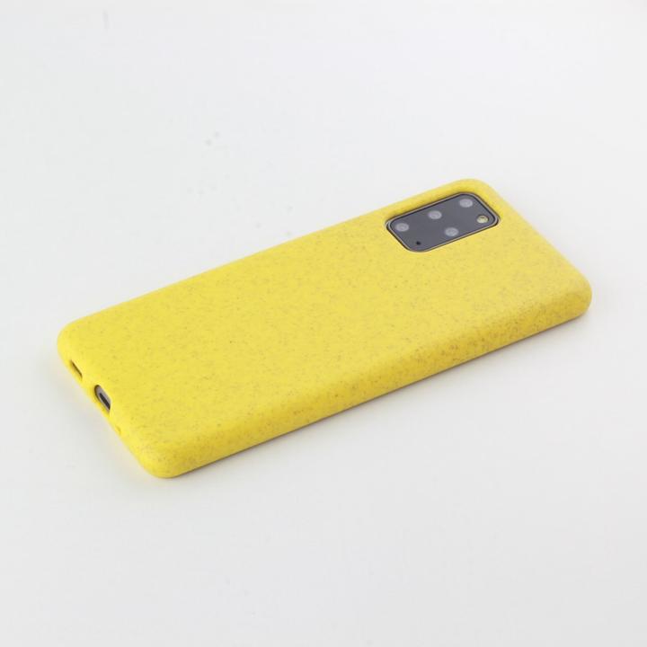 Immagine prodotto PhoneLook Copertina Bio Eco-Friendly (Samsung Galaxy S24 Ultra)