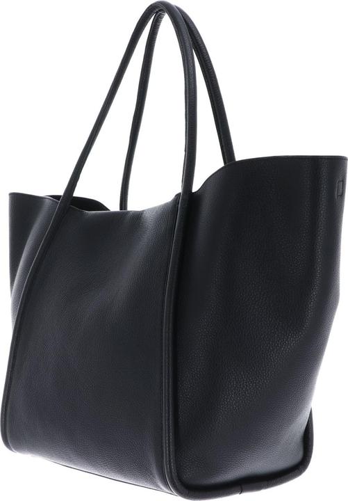 Immagine prodotto Abro Leather Agave Shopper Willow