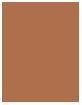 Immagine prodotto Dior Forever Natural Bronze (07 Bronzo dorato, Bronzer, 9 g)