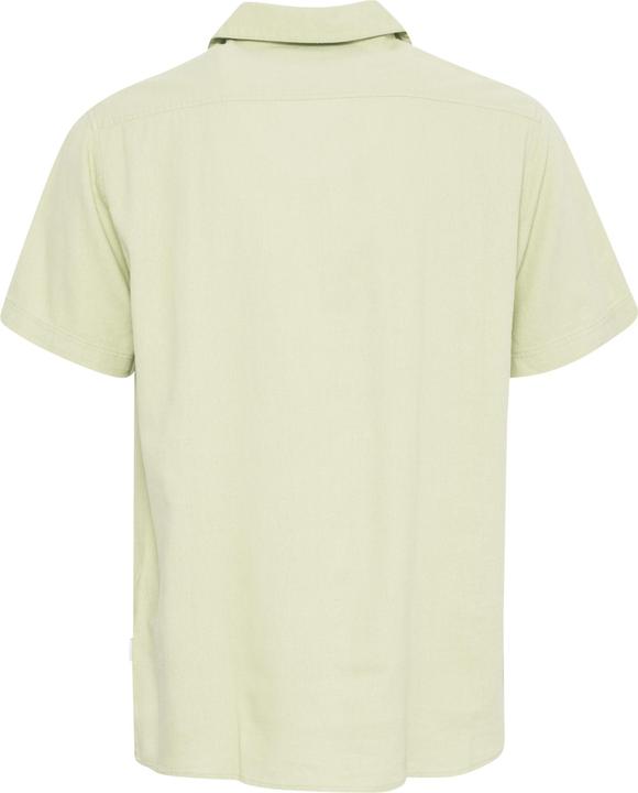 Image du produit Solid Allan Cuba (XL)