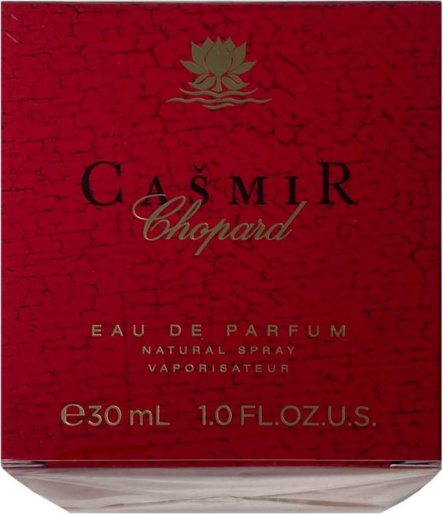 Produktbild Chopard Casmir (Eau de Parfum, 30 ml)