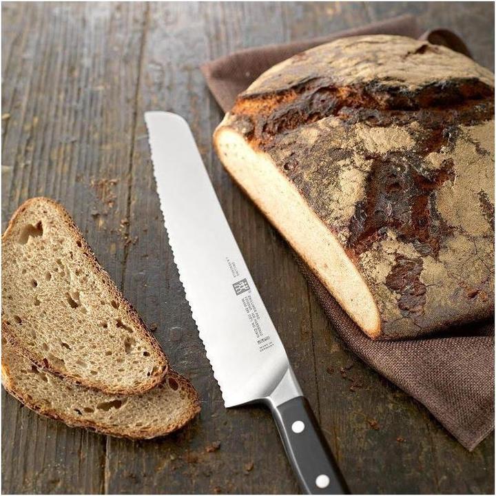 Immagine prodotto Zwilling Pro (12 cm)