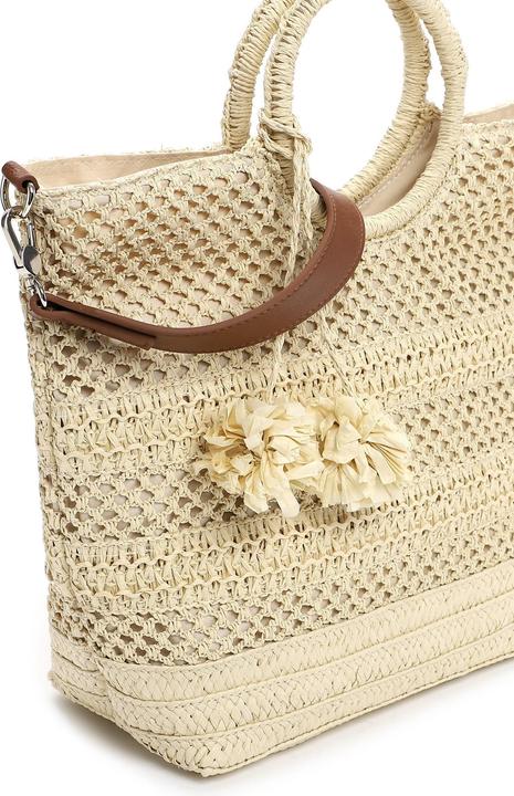 Immagine prodotto Tamaris Shopper TAS Kassandra (17.79 l)
