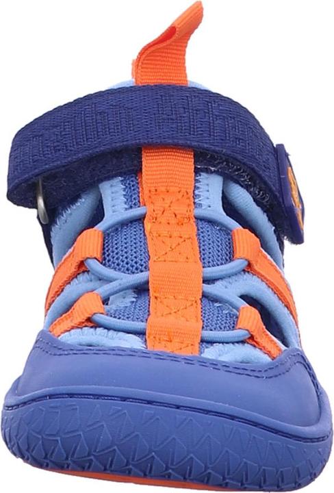 Produktbild Affenzahn VEGAN ROUGHY Elefant (27)