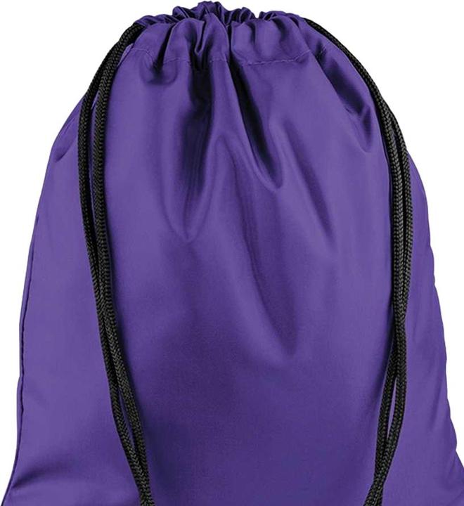 Immagine prodotto Bagbase Premium Borsa con Coulisse (11 l)