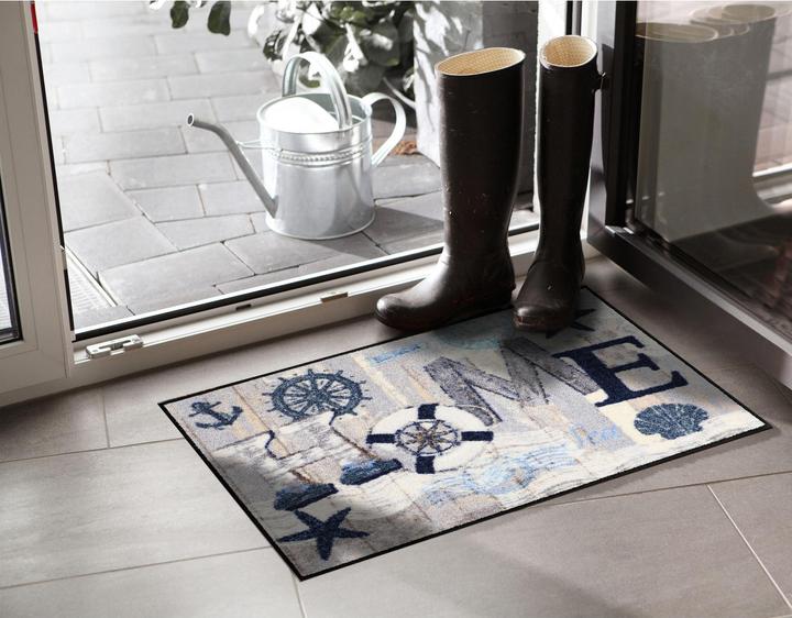 Produktbild Salonloewe Fussmatte (50 x 75 cm)