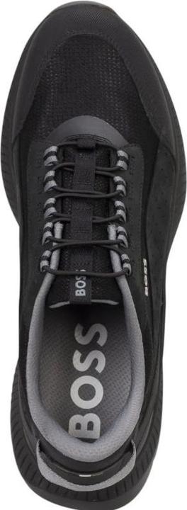 Image du produit BOSS TTNM EVO Runn menutp (46)