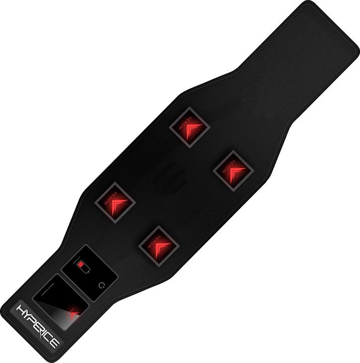 Produktbild Hyperice Venom