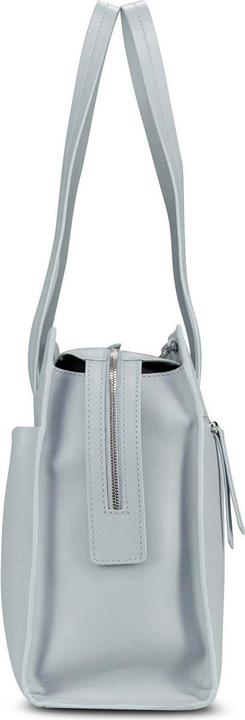 Immagine prodotto Jost Arva Schultertasche Leder 35 cm