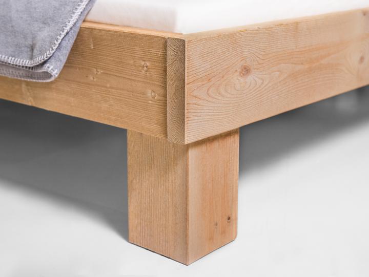 Produktbild Möbel-Eins Pumba (160 x 200 cm)