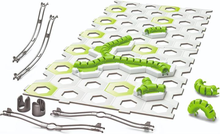 Produktbild Ravensburger GraviTrax Erweiterungsset - Tunnel
