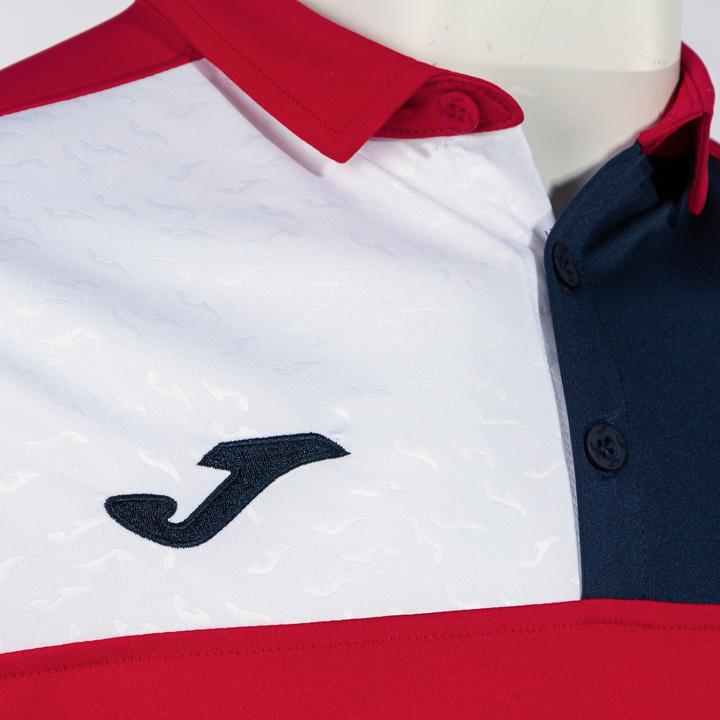 Produktbild Joma Crew V (M)