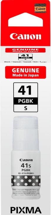 PGBK