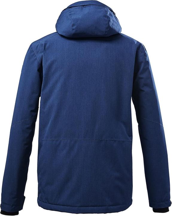 Immagine prodotto Killtec KOW 161 (S)