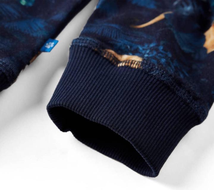 Immagine prodotto vidaXL Ianthina (128)