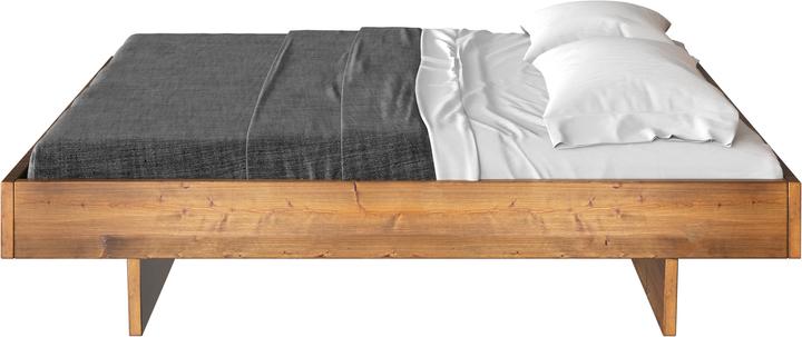 Produktbild Möbel-Eins Curby (200 x 200 cm)