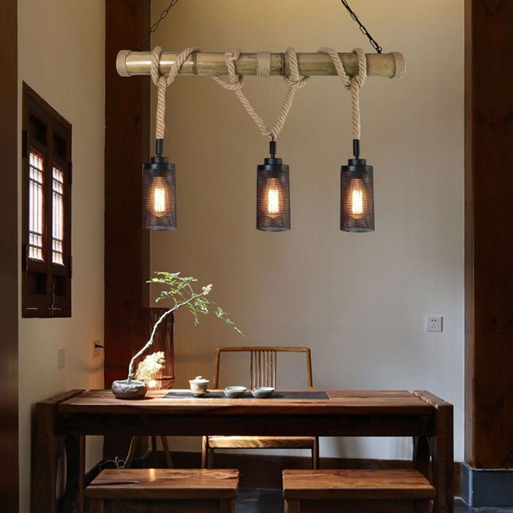 Actual product image Jamb Industrial (E27)